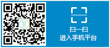 关于当前产品3分彩官方下载·(中国)官方网站的成功案例等相关图片